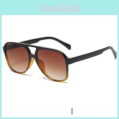 Gafas y accesorios – Gafas de sol