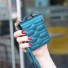 Cover Galaxy Z Flip5 SM-F731B Phone Case for Samsung Galaxy Z Flip6 Flip 4 3 5G Funda Etui Geometric Folding Protect Case Shells