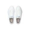 Puma Bella Sl 'Triple White' Women's 380663-02