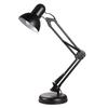 Nufeng Eye-Caring LED Desk Lamp