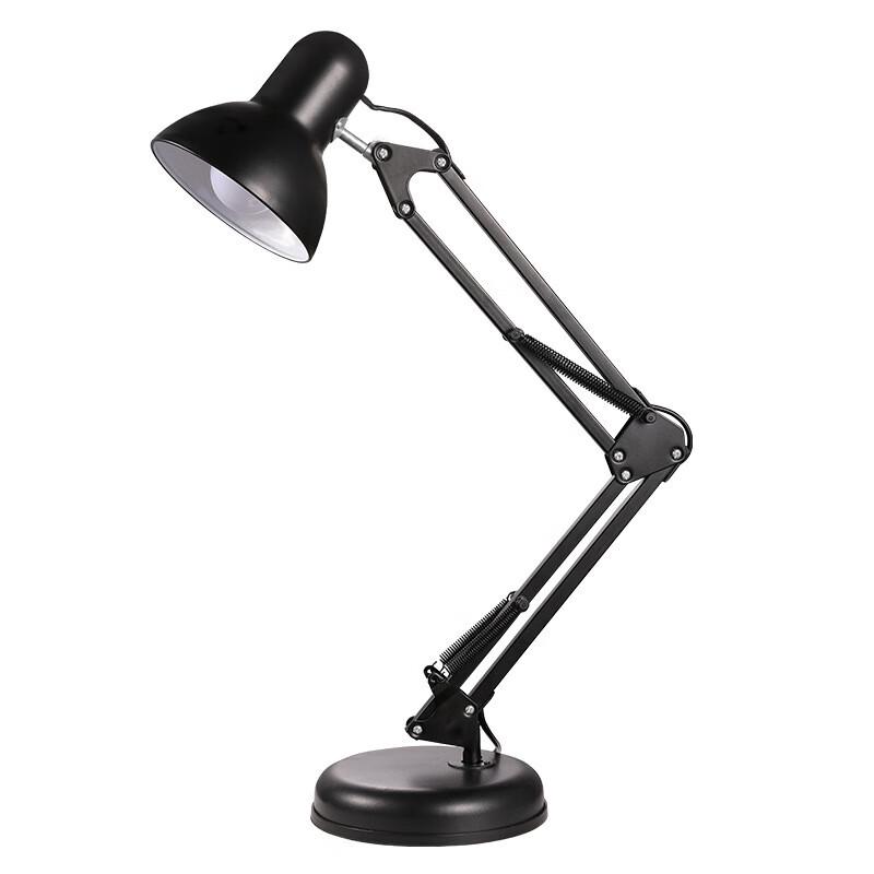 Nufeng Eye-Caring LED Desk Lamp