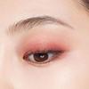 Etude House Official Heart Play Color Eyes Drive Blossom Eyeshadow Palette Eyeshadow