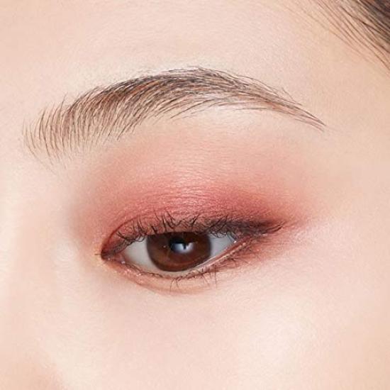 Etude House Official Heart Play Color Eyes Drive Blossom Eyeshadow Palette Eyeshadow