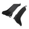 Pair of Motorcycle Handguard Covers for 2024+ BMW R1300GS