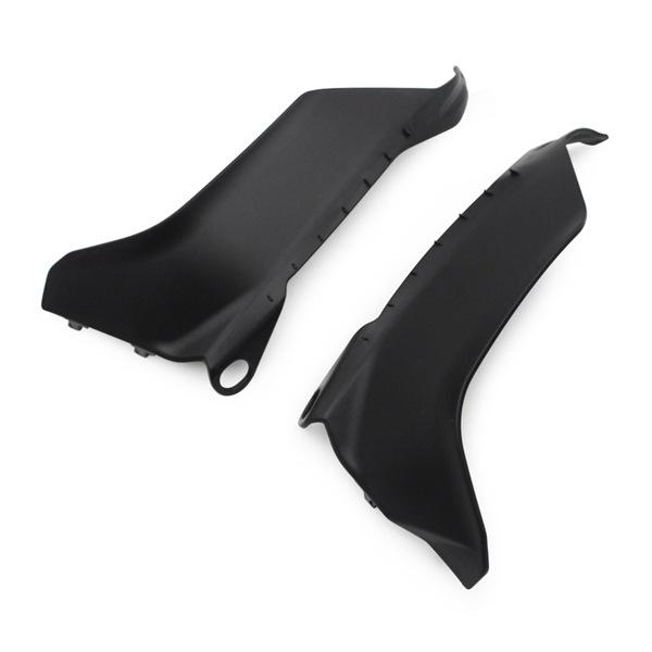 Pair of Motorcycle Handguard Covers for 2024+ BMW R1300GS
