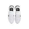 Nike Air Max Pre-Day White Metallic Silver Women's DH5106-100