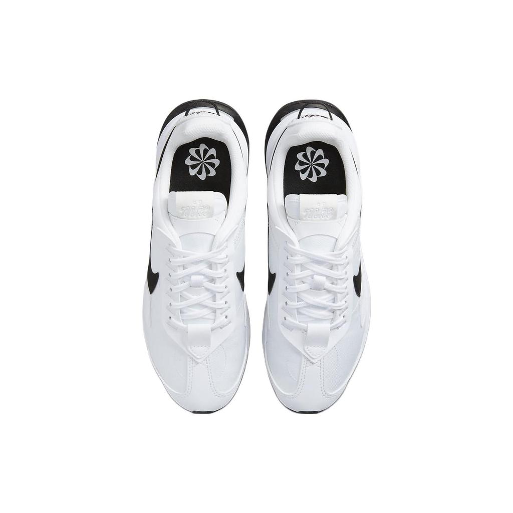 Nike Air Max Pre-Day White Metallic Silver Women's DH5106-100