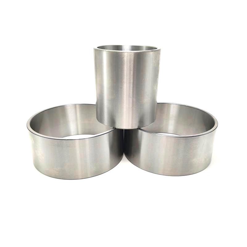 KAILUOU Intermediate Drive Shaft Bushing