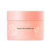 Ban Mian Hua Tian Ice Cream Rose Scented Body Scrub