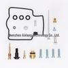Kawasaki ZX900 Ninja ZX9R Carburetor Repair Kit