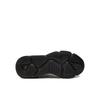 Кроссовки Plein Sport UADS