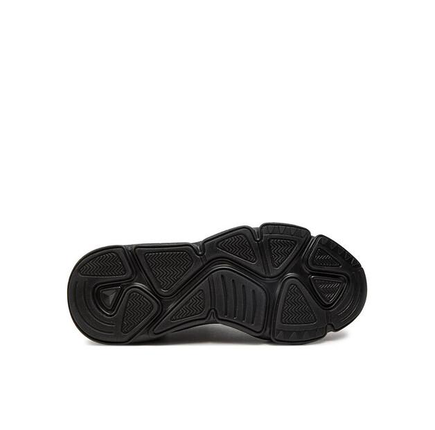 Кроссовки Plein Sport UADS