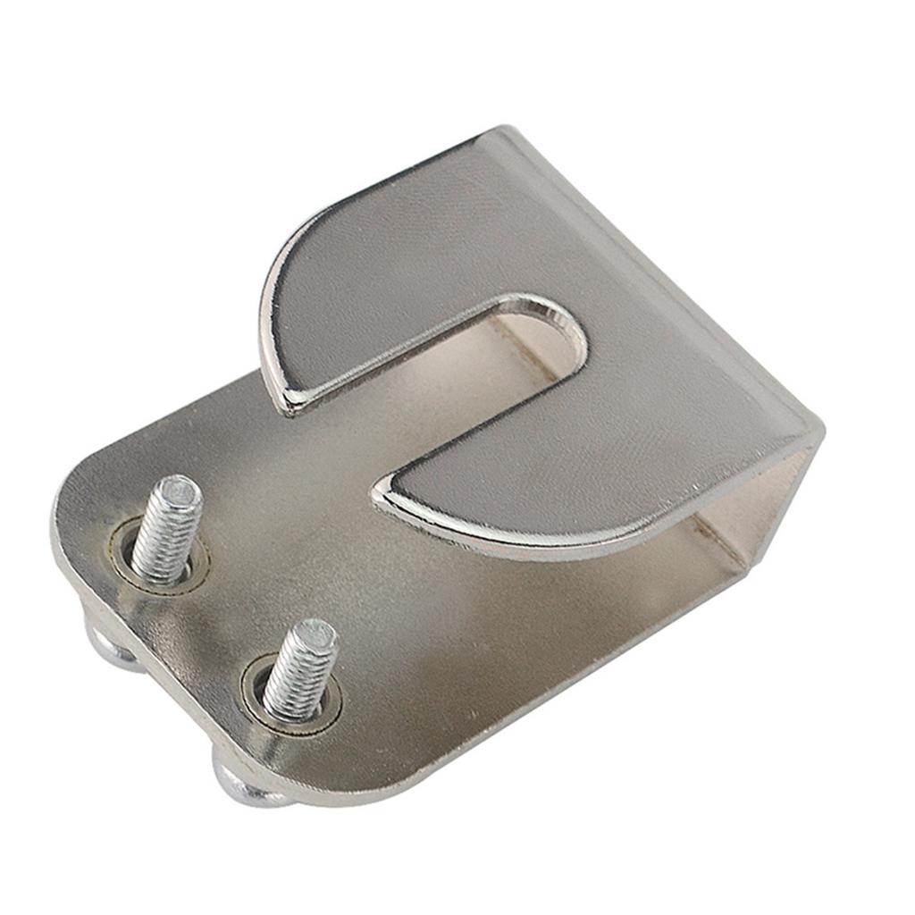 Gear Cable Linkage  System Clip For Vauxhall /Vivaro /Renault /Trafic for Nissan WX-GCRC01