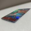 Used Nami (Parallel) OP01-016