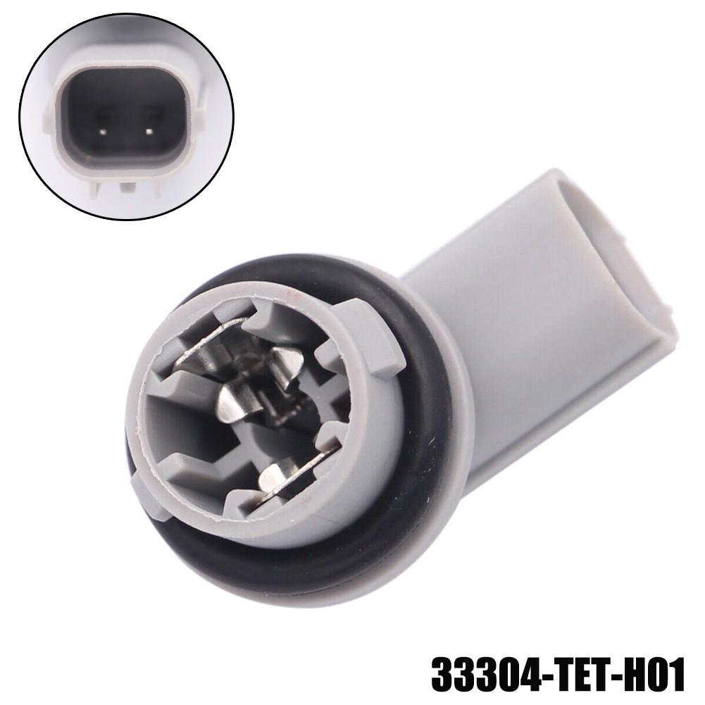 

100% Brand New Truck Car Light Base Side Marker Light