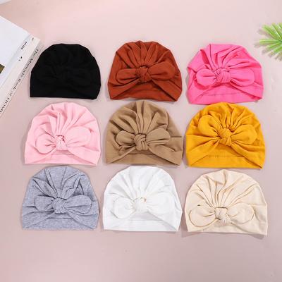 Accessori per ragazze – Cappelli, berretti e chepì