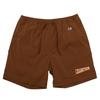 Champion Casual Shorts Unisex Thin C3-Z504