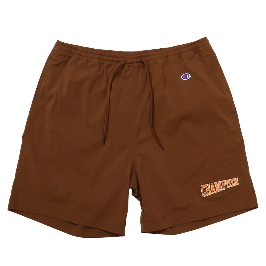 Champion Casual Shorts Unisex Thin C3-Z504