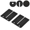 Reed Valve 345-13613-70-00 Carbon Fiber Accessories