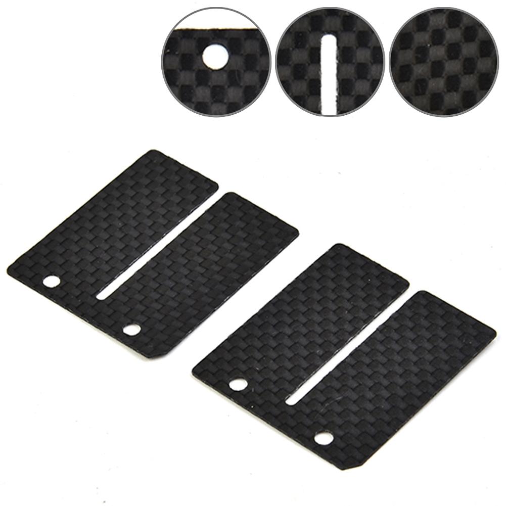 Reed Valve 345-13613-70-00 Carbon Fiber Accessories