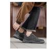 Men S Outdoor Work Boots Anti Slip Breathable Casual Shoes