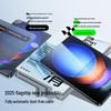 Flash Magic Xiaomi Pad Tempered Glass Screen Protector