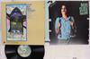 LP Schallplatte JAMES TAYLOR  Mud Slide Slim And The Blue Horizon P8082W WARNER BROS 1971 Japan Rock Gebraucht