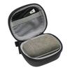 EVA Hard Travel Case Shockproof Dustproof Storage Bag for True Wireless 4/3 Headphones