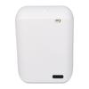 Wall Oil Diffuser Anti Dry Design Silent Timing Function Phone Control Portable Diffuser for