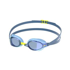 SPEEDO Fastskin Speed Socket 2 Mirror Goggles (8-1089718662)