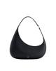 Harlee Shoulder Bag Black [JW PEI] Women's -