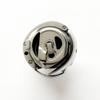 Roterende grijper 592 Voor PFAFF schoenmachine 571,591,574,MA571,MA591,MA574,ZOJE ZJ9610,ZJ9620,BSM9610,BSM9620,JACK 591,TTY 591