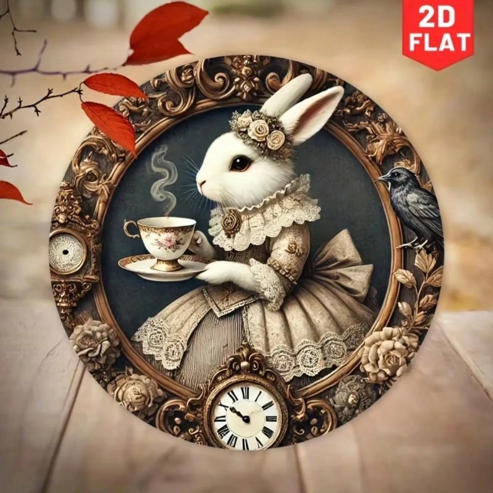 

Rustic Farmhouse Apple Basket Artificial Fruits Kitchen Decor Halloween 20x20 белый