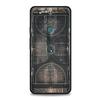 Football Basketball Tactical Board Phone Case Cover for Google Pixel 10 9 8 7 6 9A 8A 7A 6A Pro Shockproof Soft TPU 10 Pro XL