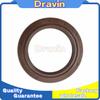 1X for Opel Chevrolet Cruze 1.6 Epica Buick Regal Excelle XT Engine Camshaft Oil- Seal 55563374 55579838