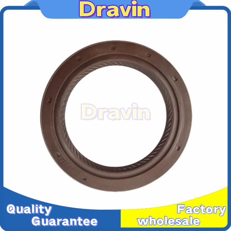 1X for Opel Chevrolet Cruze 1.6 Epica Buick Regal Excelle XT Engine Camshaft Oil- Seal 55563374 55579838