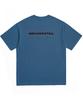 Wihaebeueoteil Og Logo Tshirts (Navy)