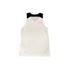 Nike Tank Tops Men's White V Neck Moderate Other AV2095-106