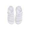 Nike Iconic Classic Sandal White White White Women's DH0223-100