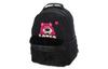 Backpacks Black ABSR202-1