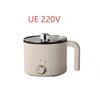 1.8L Candle Wax Melting Pot with 3 Level Temperature Adjustment Electric Heater for Home Candle Craft DIY Projects