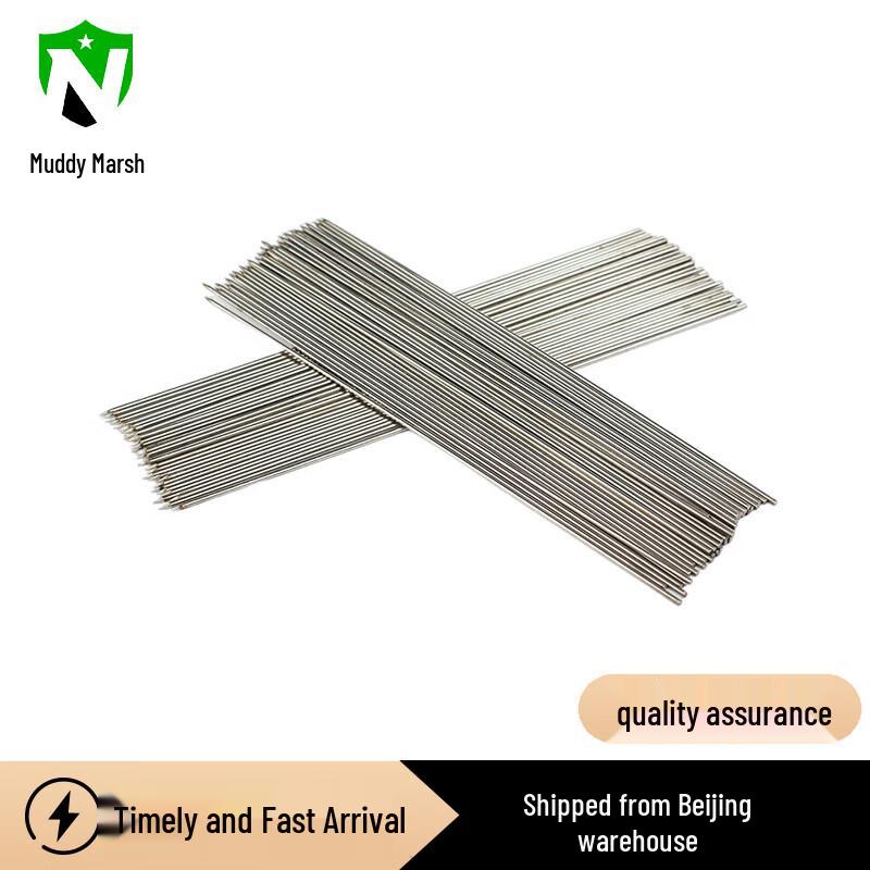 BBQ Grilling Skewers 30-Piece Set