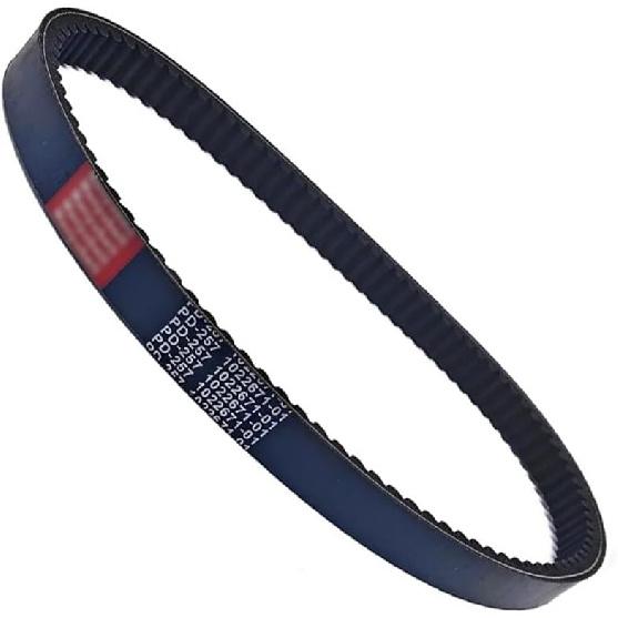 Transfer Drive Belt 962x25 Fit For Club Car XRT1200 XRT1200SE Pioneer 1200 1200SE 102267101
