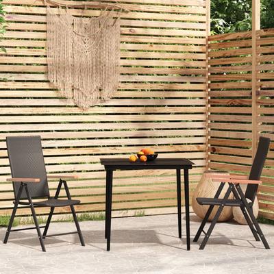 Outdoor Furniture – Garden Sets