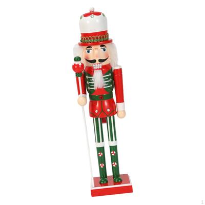 Party-Zubehör – Weihnachtsdeko