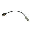 Knock Sensor 39250-2B000 392502B000 FIT FOR Hyundai Accent 2012–2019 Veloster 2012–2017 Kia Rio 2012–2019 - Replace Parts