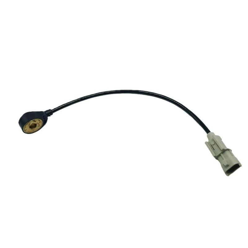 Knock Sensor 39250-2B000 392502B000 FIT FOR Hyundai Accent 2012–2019 Veloster 2012–2017 Kia Rio 2012–2019 - Replace Parts