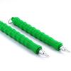 Comfortable grip AntiSlip Handle Rebars Hook Minimizing Hand Fatigue During Prolonged Rebars Tying Operations Binding Hook