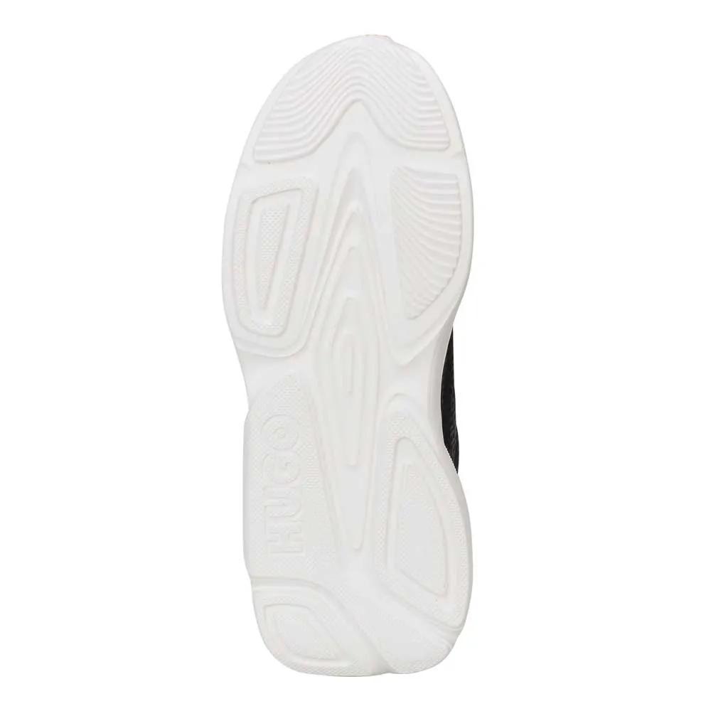 HUGO Кросовки Leon Runn Mono