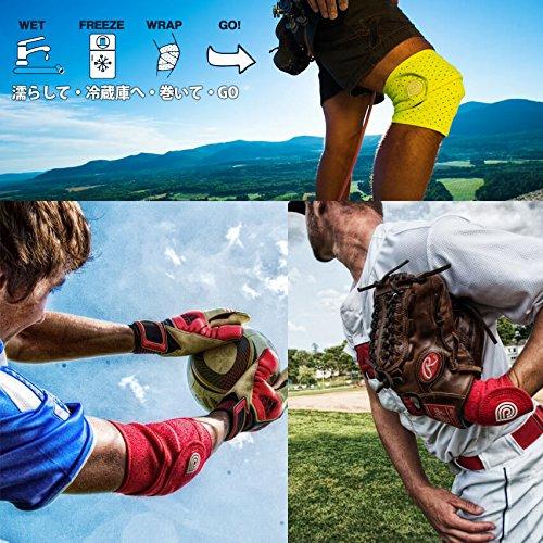 DRCOOL S size purple